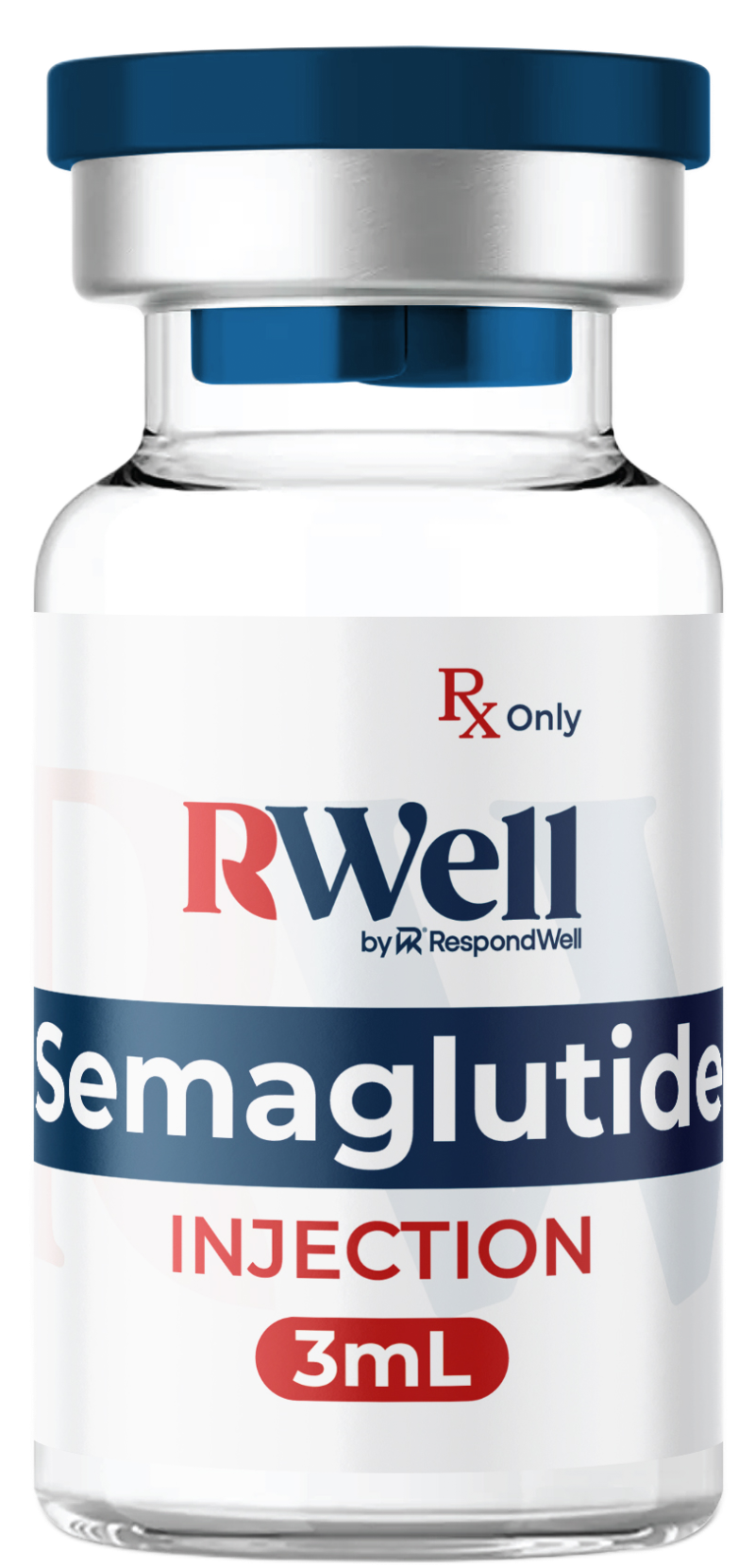 how to get over a plateau on semaglutide Hit a plateau on 0.5mg... : r/Semaglutide