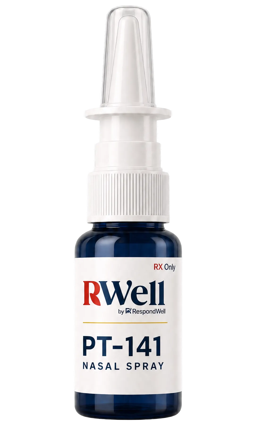 PT-141 Nasal Spray product