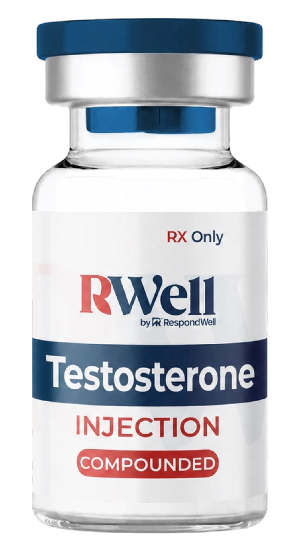 Testosterone Cypionate