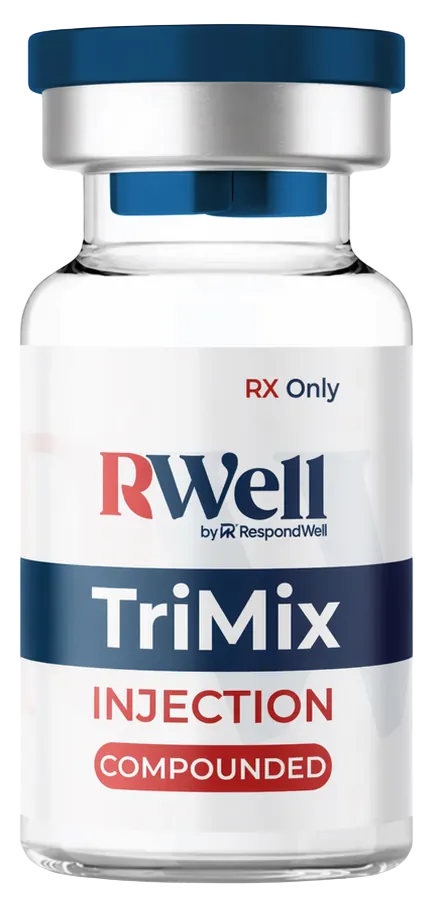 TriMix Injections 